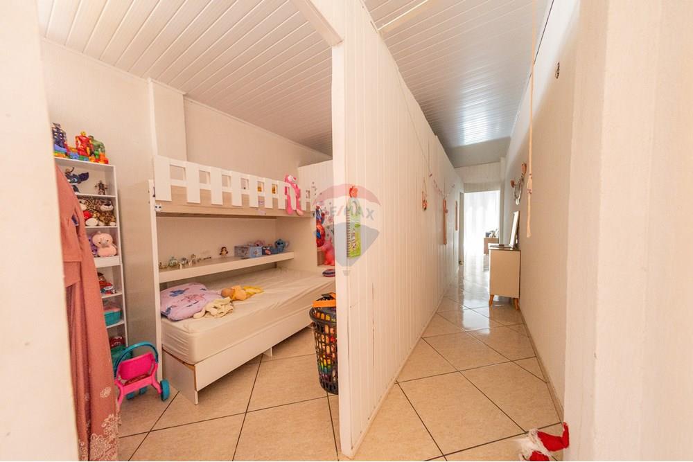 Casa - Venda - Cascavel , Paraná - IMG_4529.jpg - 960151037-8