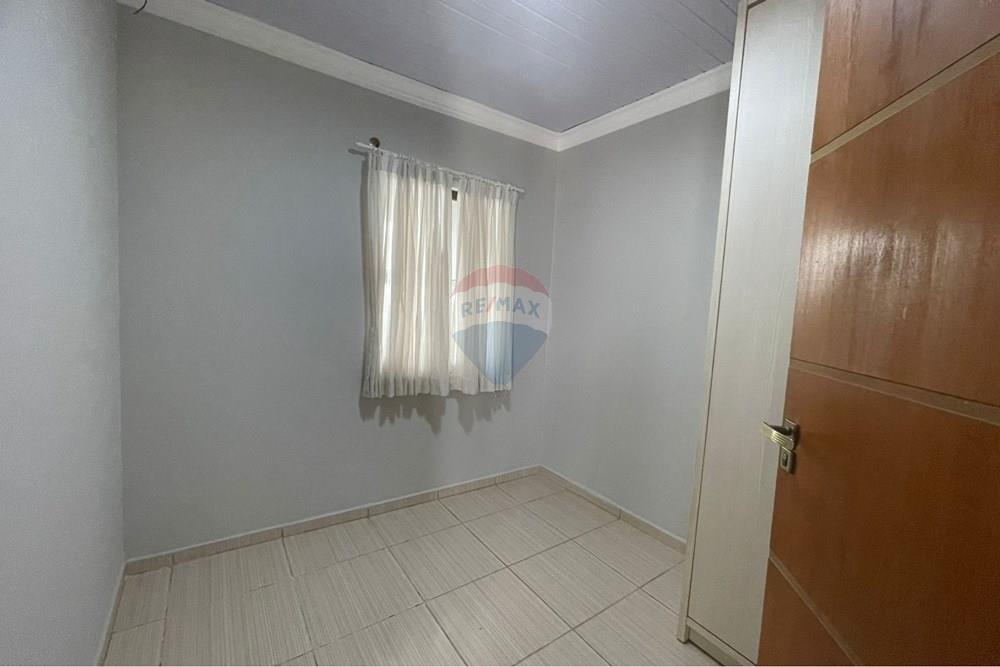 Casa - Alugar - Toledo , Paraná - WhatsApp Image 2026-01-13 at 16.24.50 (1).jpeg - 960131052-36