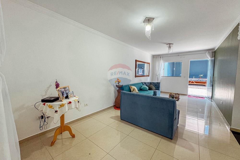 Casa - Venda - Londrina , Paraná - IMG_4529.jpg - 960201012-13