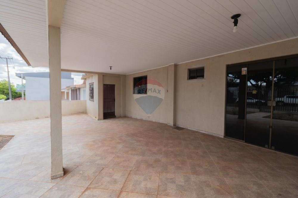 Casa - Venda - Toledo , Paraná - DSC00448.jpg - 960131045-13