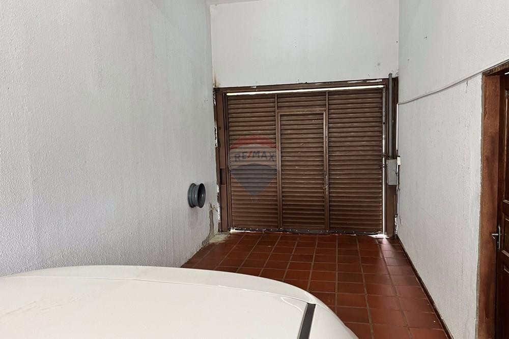 Prédio - Venda - Cascavel , Paraná - IMG_2595.jpg - 960151042-31