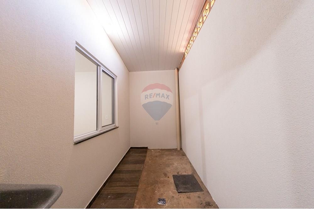 Casa - Venda - Toledo , Paraná - IMG_6107.jpg - 960131018-111