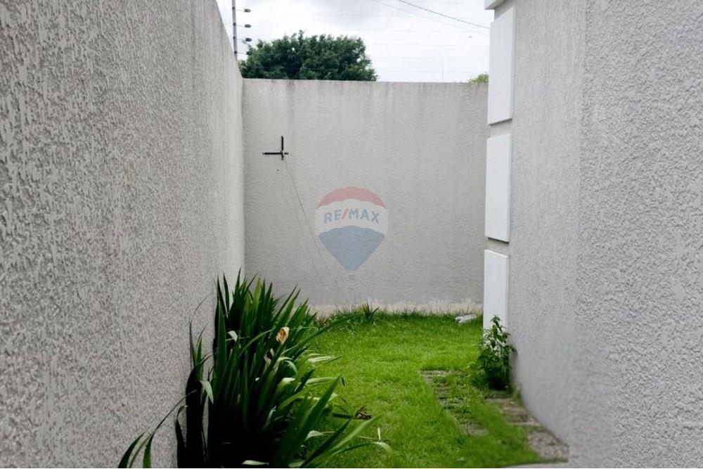 Apartamento - Venda - Foz do Iguaçu , Paraná - 8.jpg - 960181024-34