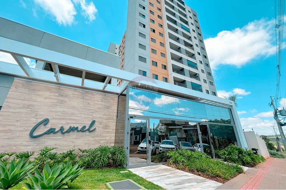 Apartamento - Venda - Londrina , Paraná - IMG_9231.jpg - 960201012-10