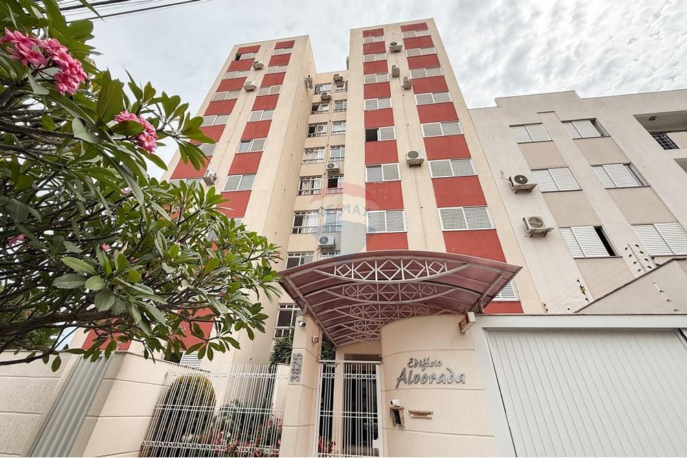 Apartamento - Venda - Umuarama , Paraná - Alvorada-29.jpg - 960171013-19