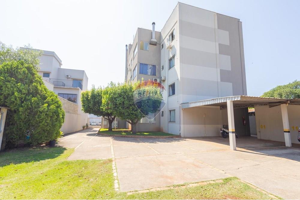 Apartamento - Venda - Toledo , Paraná - WhatsApp Image 2025-10-10 at 15.20.51 (1).jpeg - 960131019-48