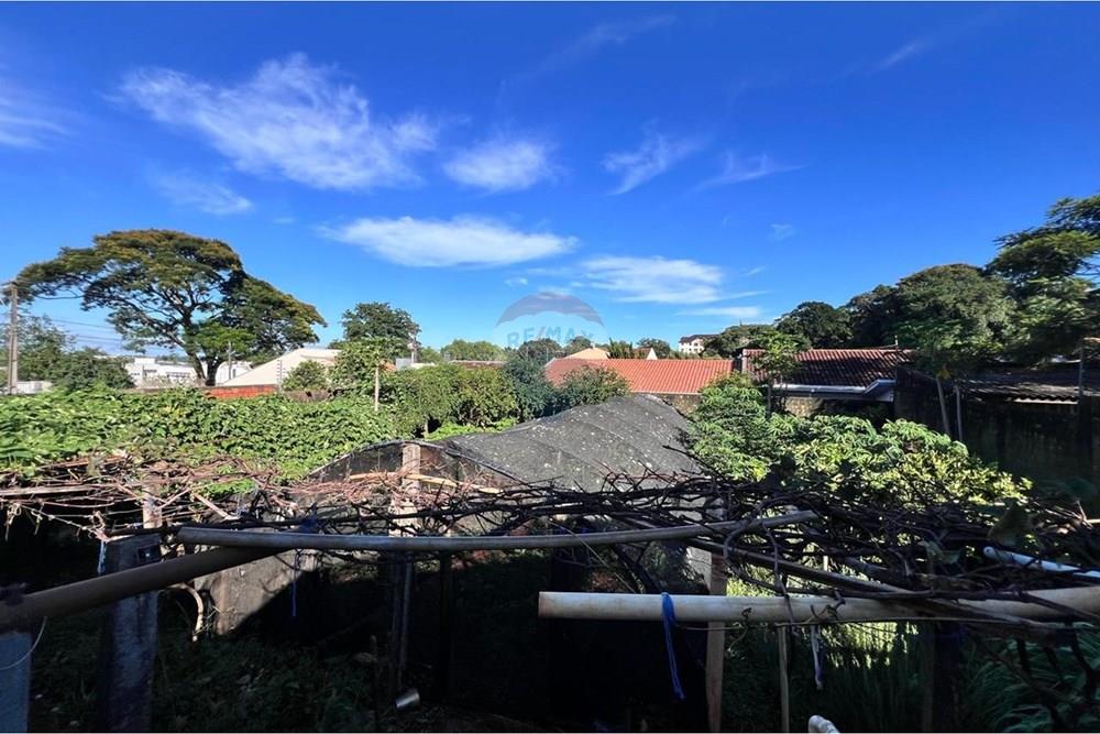 Casa - Venda - Cascavel , Paraná - 115f8a00-71aa-42b8-90dd-8194a9a71e9b.jpeg - 960151069-4