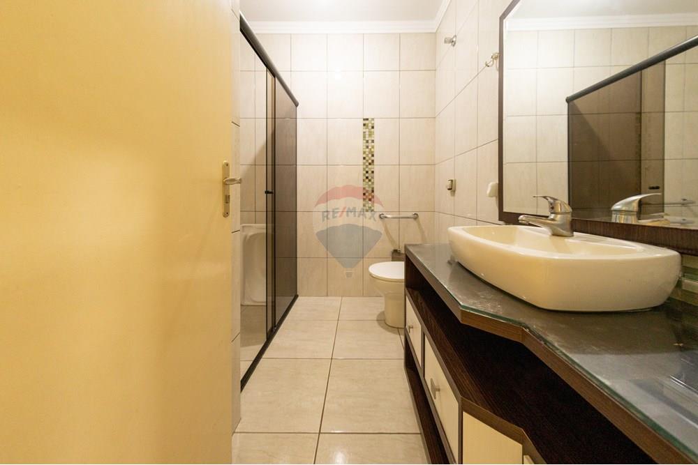 Casa - Venda - Toledo , Paraná - IMG_9554.jpg - 960131002-75