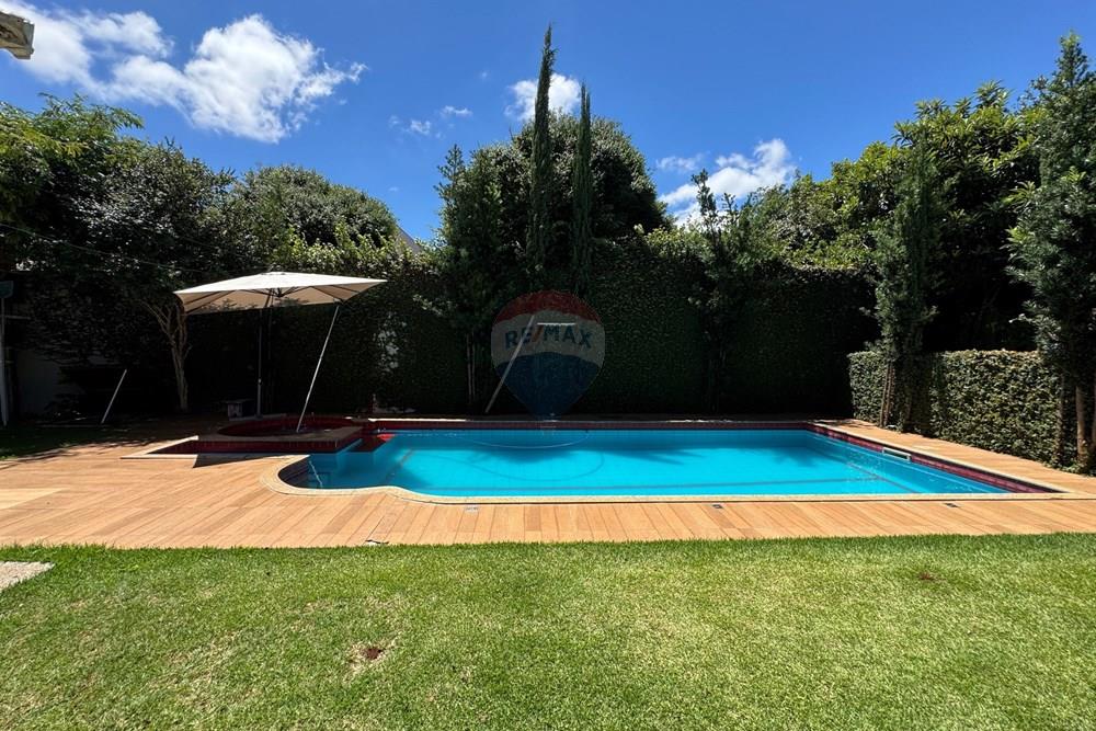 Casa - Venda - Cascavel , Paraná - IMG_5157.JPG - 960151041-25