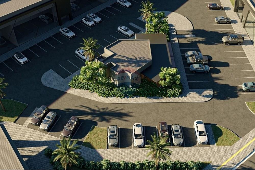 Terreno - Venda - Foz do Iguaçu , Paraná - 15.jpg - 960181024-36