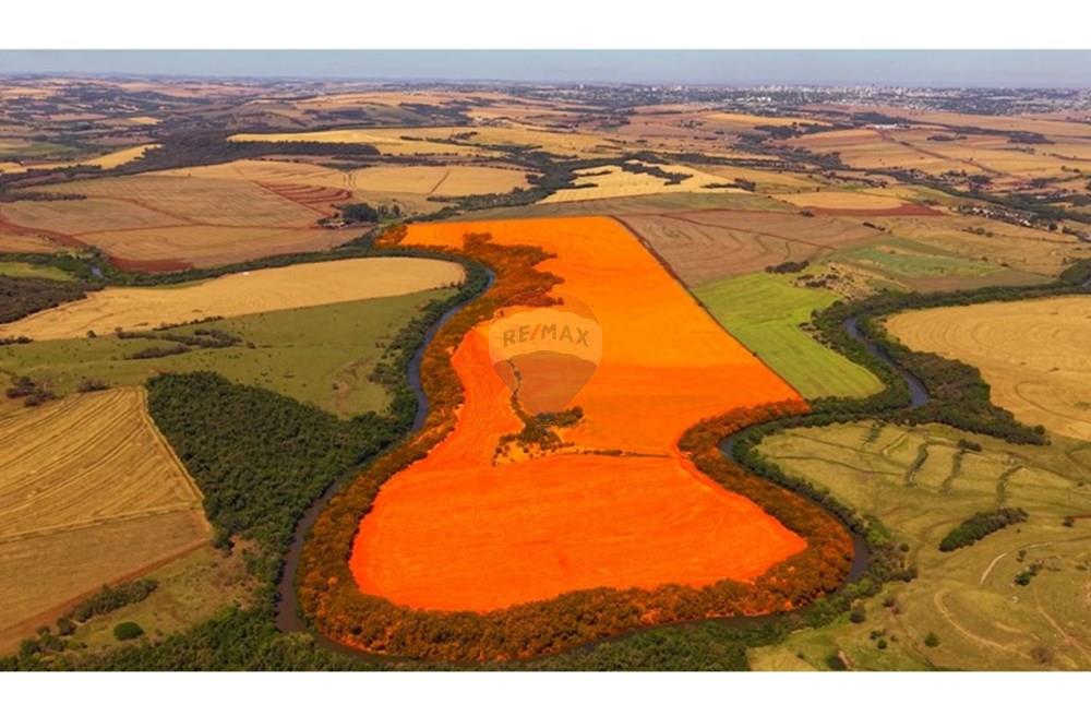 Fazenda - Venda - Maringá , Paraná - Imagem da fazenda.jpeg - 960131049-2