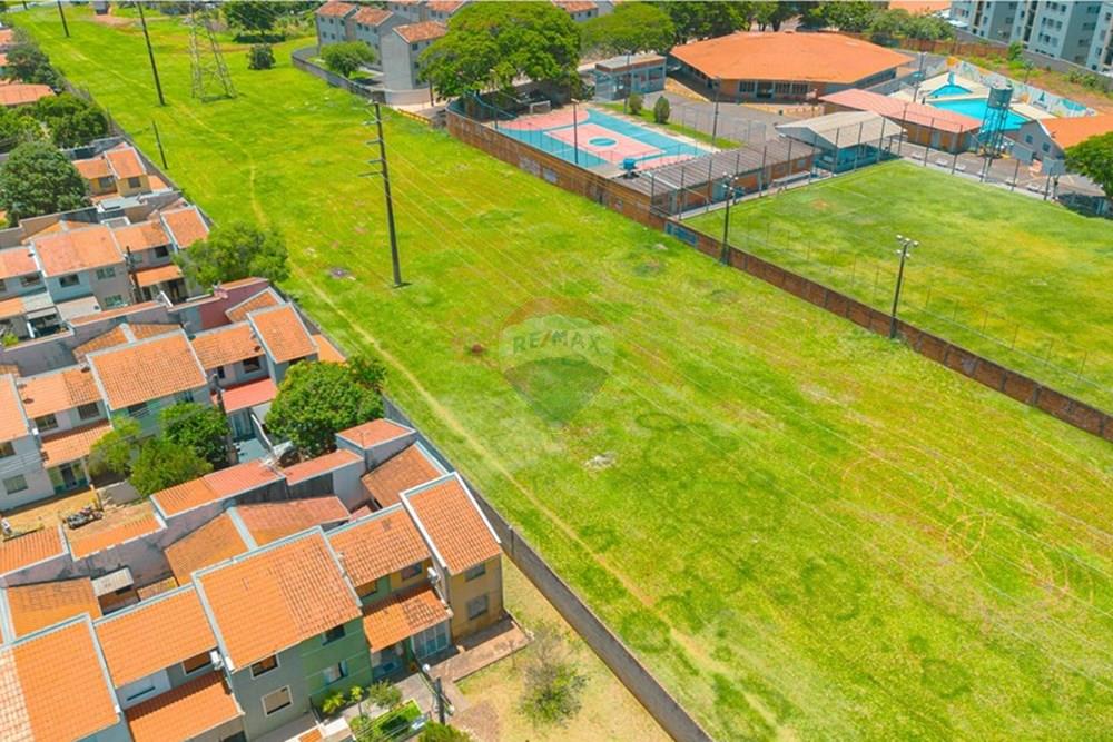 Casa de Condomínio - Venda - Londrina , Paraná - DJI_0130.jpg - 960201005-3