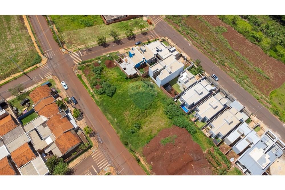 Terreno - Venda - Toledo , Paraná - DJI_0678.jpg - 960131016-30