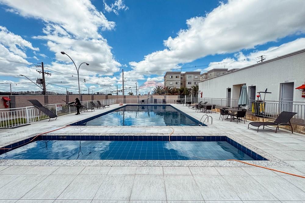 Apartamento - Venda - Londrina , Paraná - IMG_4926.jpg - 960201012-14