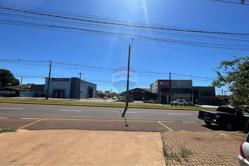 Cj. Comercial/ Sala - Alugar - Toledo , Paraná - IMG-20251121-WA0022.jpg - 960131021-149