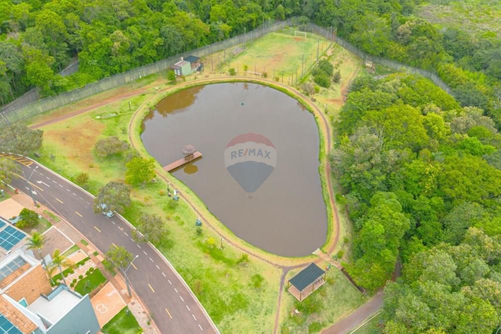 Casa de Condomínio - Venda - Londrina , Paraná - DJI_0052.jpg - 960201012-6