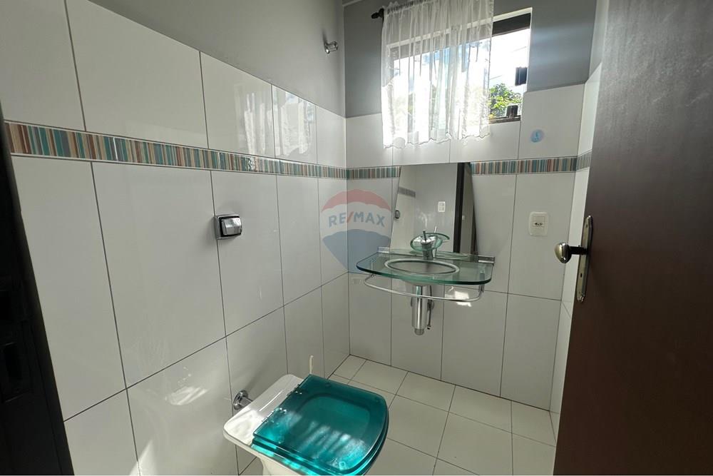 Casa - Alugar - Toledo , Paraná - IMG_0489.jpeg - 960131021-174