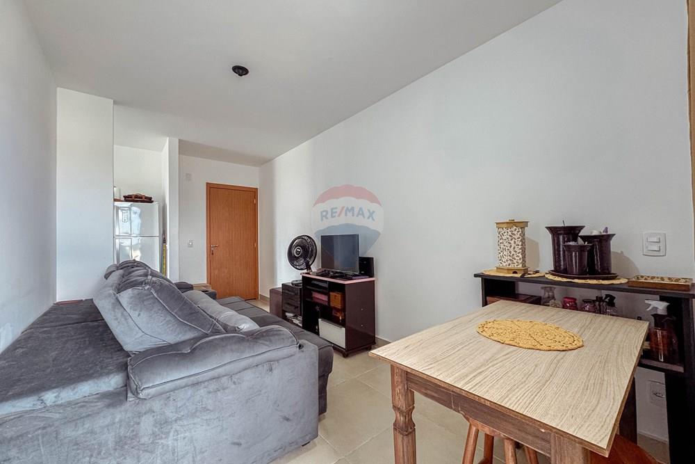 Apartamento - Venda - Londrina , Paraná - IMG_0230.jpg - 960201016-5