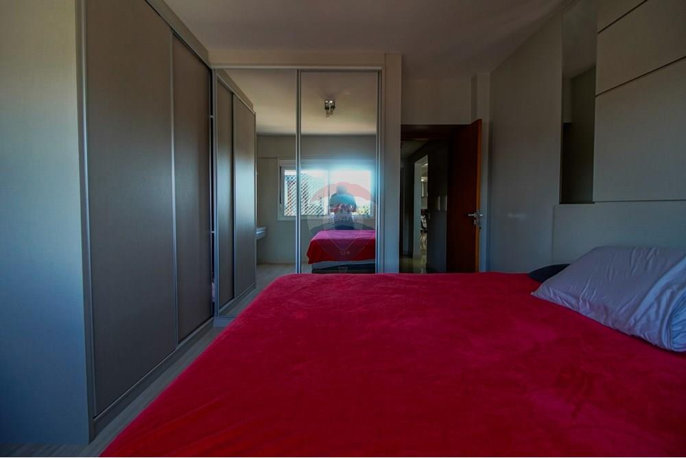 Apartamento - Alugar - Toledo , Paraná - _DSC4008.jpg - 960131021-169