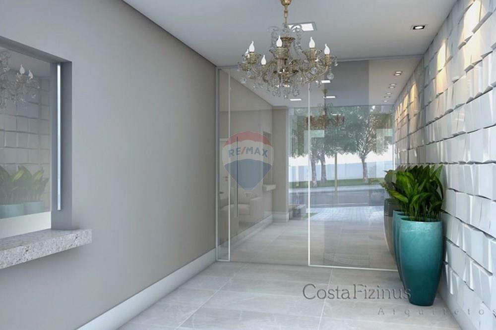 Apartamento - Venda - Foz do Iguaçu , Paraná - PORTO FINO 10.jpeg - 960101044-2