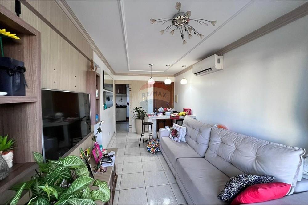 Apartamento - Venda - Cascavel , Paraná - WhatsApp Image 2026-01-26 at 13.22.26 (2).jpeg - 960151040-21