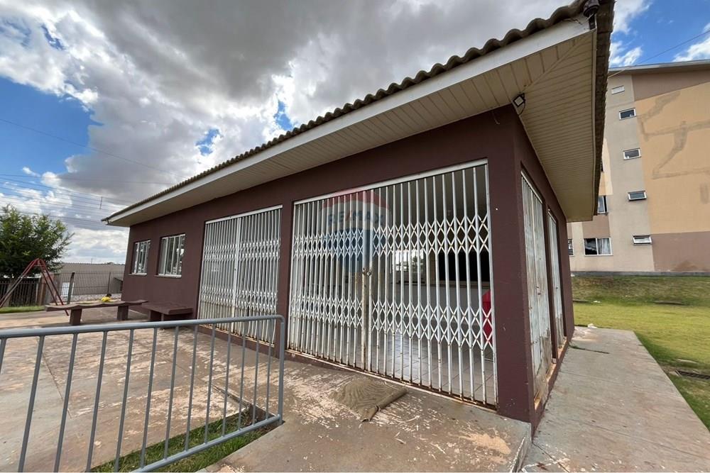 Apartamento - Venda - Cascavel , Paraná - WhatsApp Image 2026-01-26 at 14.12.04 (1).jpeg - 960151046-25