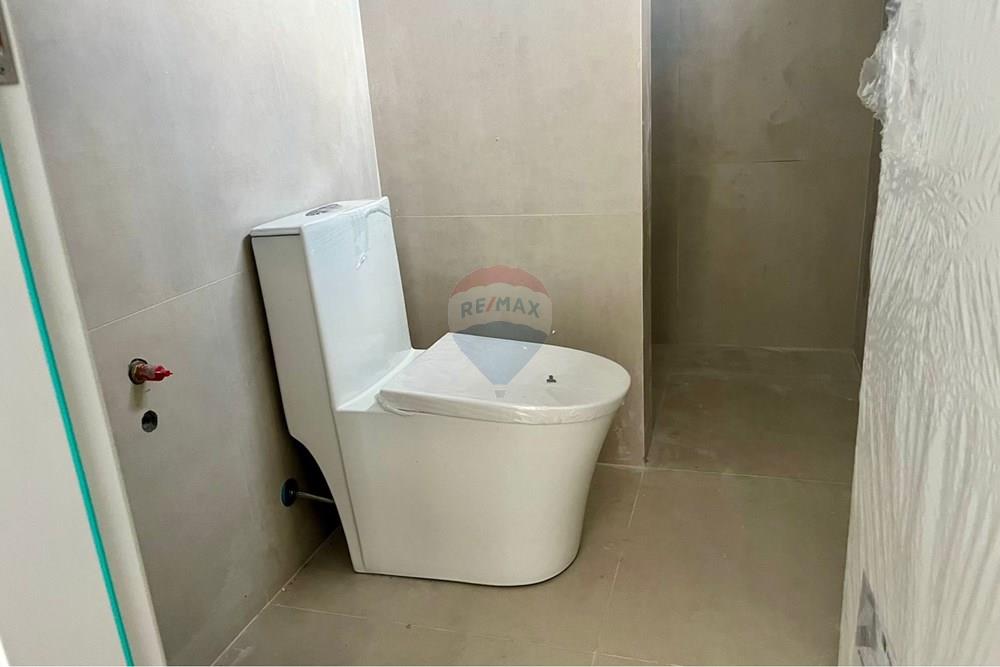 Casa - Venda - Foz do Iguaçu , Paraná - u.jpeg - 960101036-4