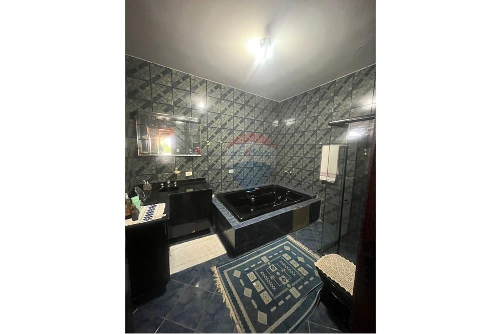 Casa - Venda - Foz do Iguaçu , Paraná - sonia 4.jpg - 960101036-6