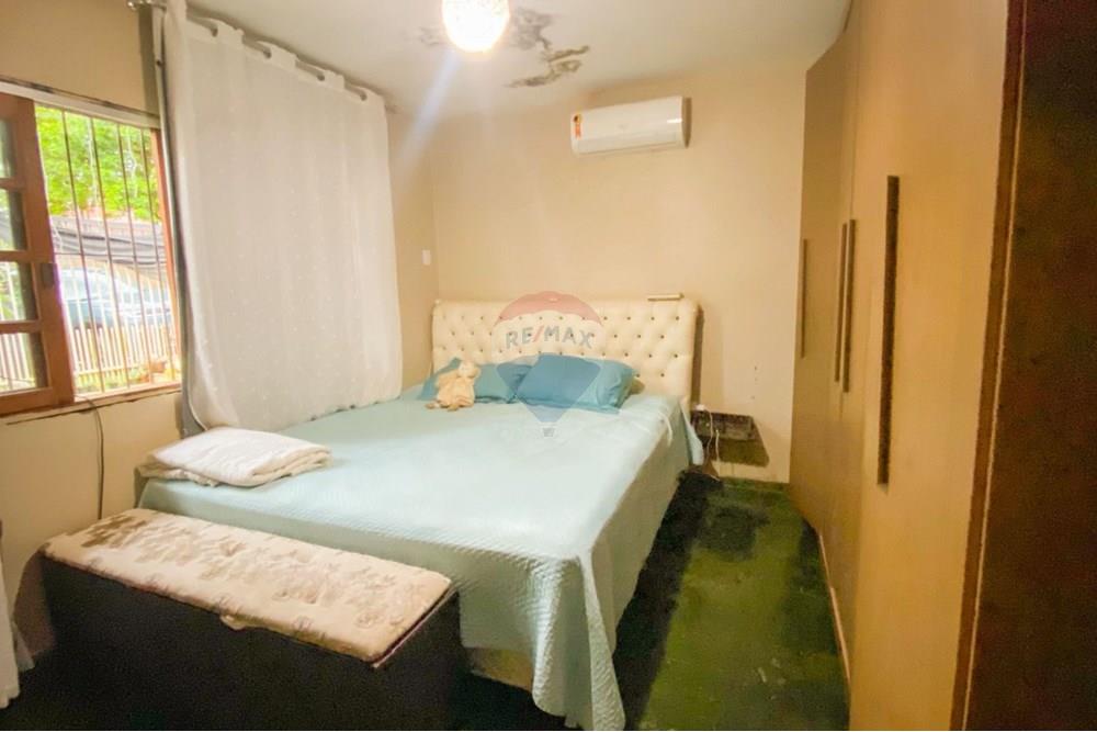 Casa - Venda - Foz do Iguaçu , Paraná - 10.jpg - 960181045-1