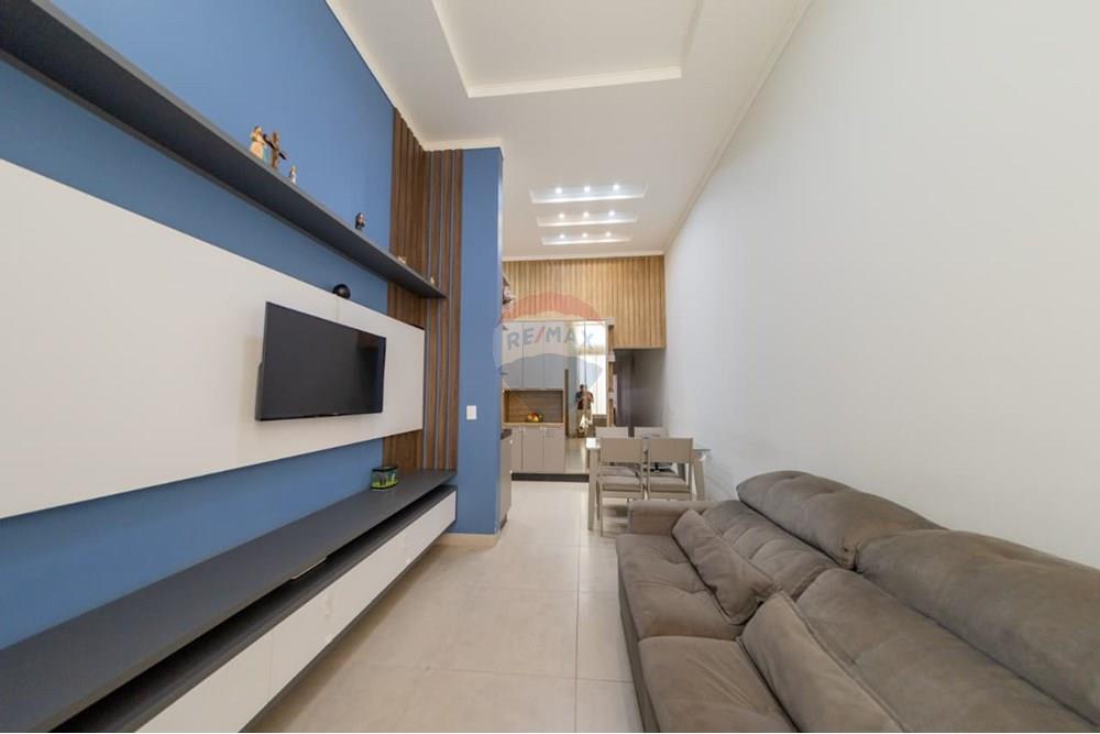 Casa - Venda - Toledo , Paraná - WhatsApp Image 2025-12-01 at 11.23.19 (1).jpeg - 960131038-14