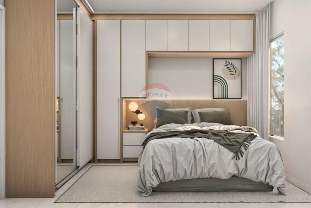 Casa - Venda - Foz do Iguaçu , Paraná - 10.jpg - 960101036-4