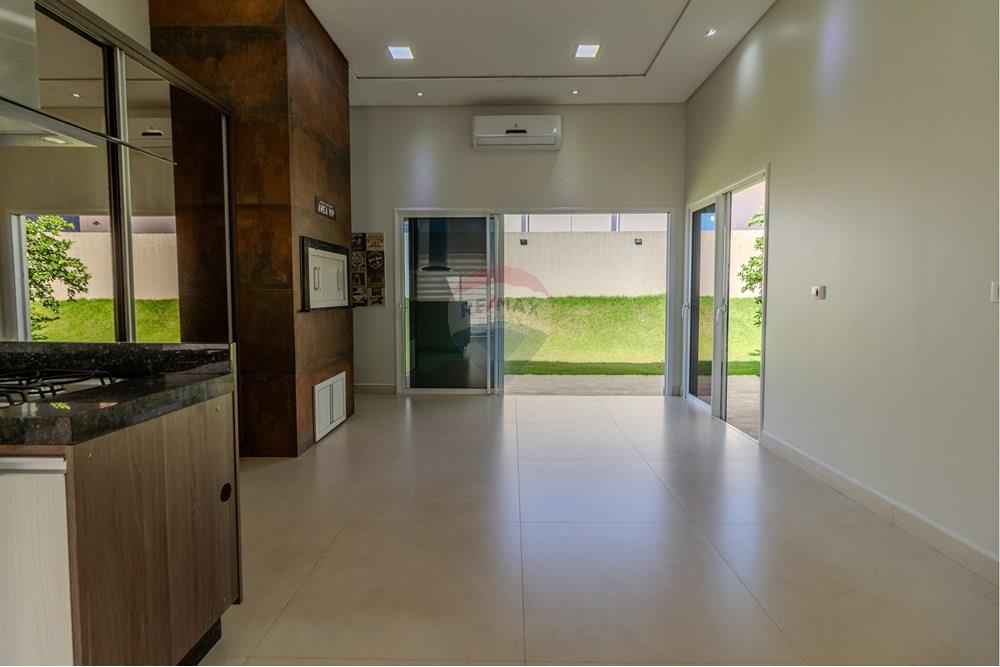 Casa - Venda - Toledo , Paraná - _MG_9746-HDR.jpg - 960131016-33