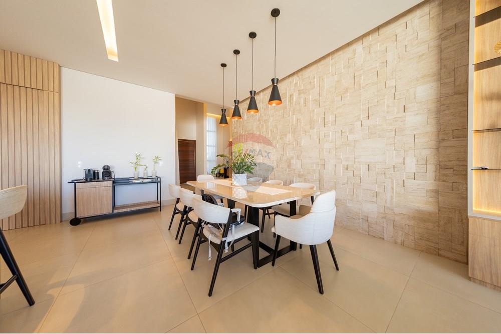 Casa - Venda - Toledo , Paraná - IMG_3524.jpg - 960131002-79