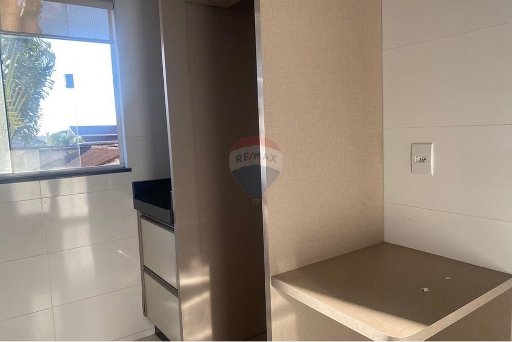 Apartamento - Venda - Cascavel , Paraná - WhatsApp Image 2025-11-02 at 00.35.25(2).jpeg - 960151042-19