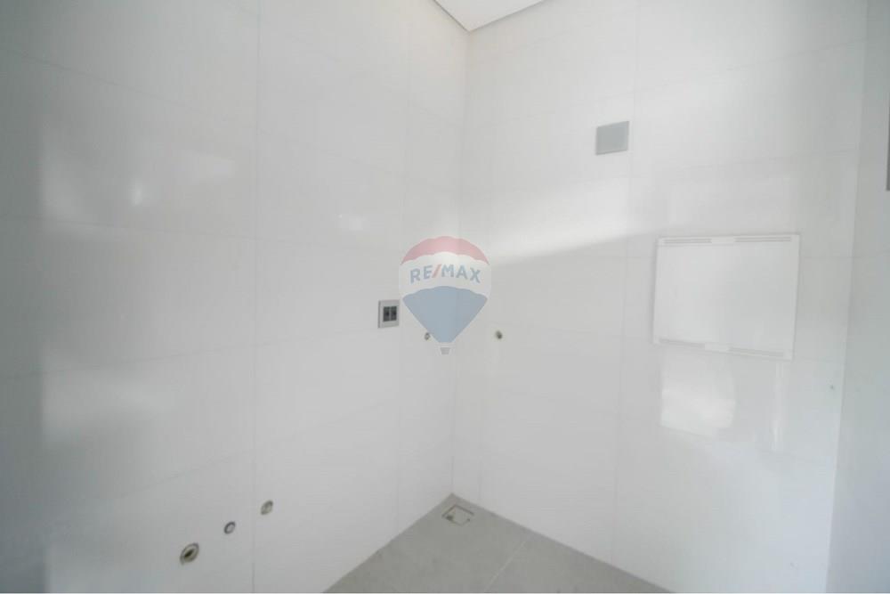 Sobrado - Venda - Toledo , Paraná - WhatsApp Image 2026-03-20 at 09.22.23.jpeg - 960131058-4