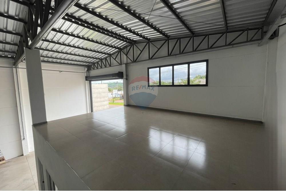 Cj. Comercial/ Sala - Alugar - Toledo , Paraná - IMG-20251113-WA0043.jpg - 960131052-17