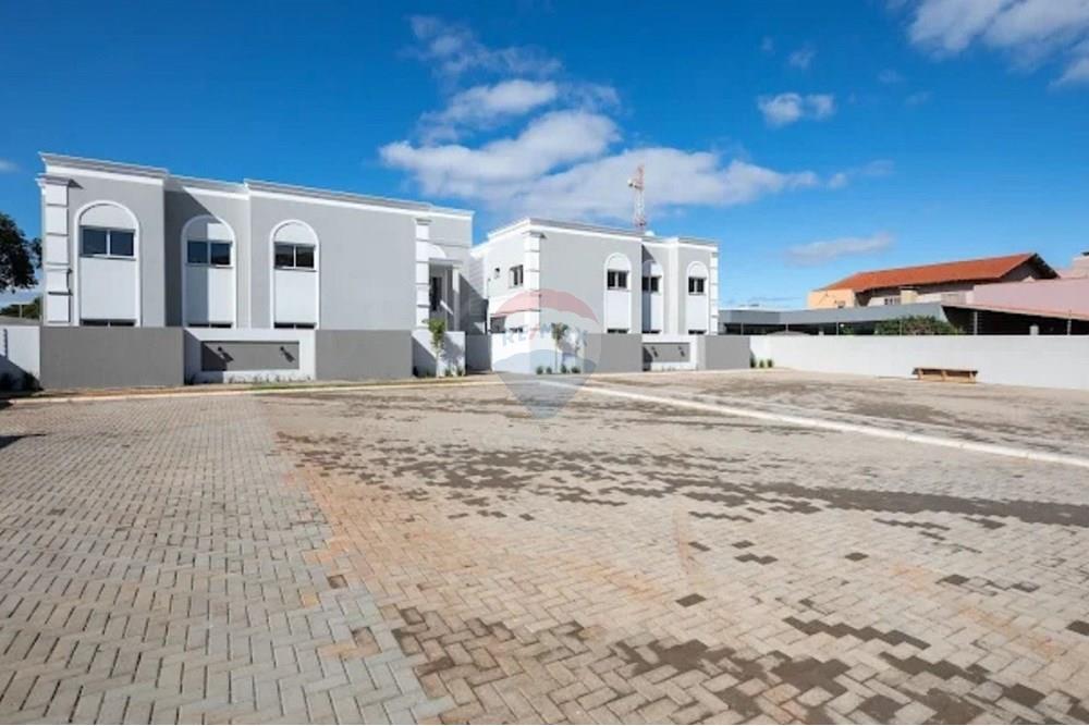 Apartamento - Venda - Foz do Iguaçu , Paraná - 18.jpg - 960181024-34