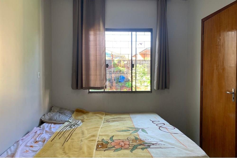 Casa - Venda - Cascavel , Paraná - IMG-20251031-WA0148.jpg - 960151025-28