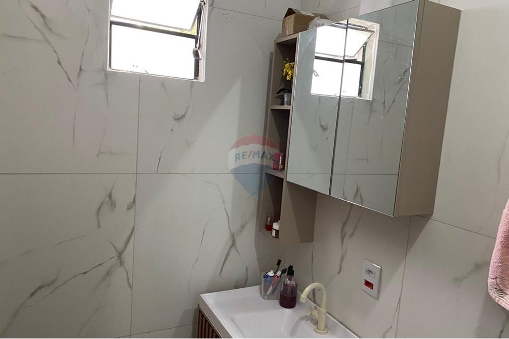 Casa - Venda - Cascavel , Paraná - WhatsApp Image 2025-12-22 at 12.09.48(2).jpeg - 960151042-25