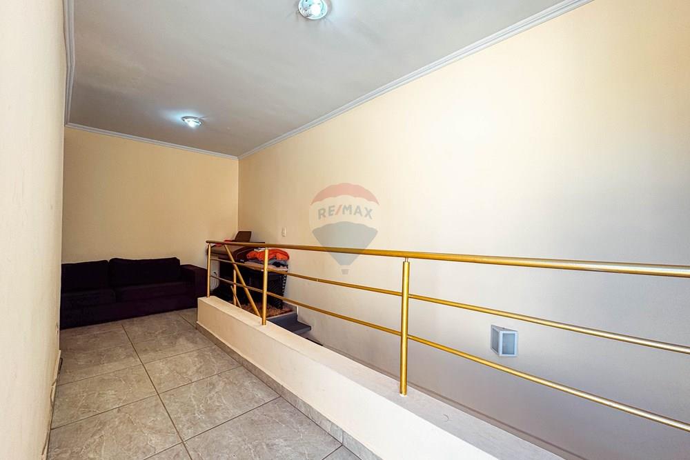 Duplex - Venda - Londrina , Paraná - IMG_6943.jpg - 960201015-1