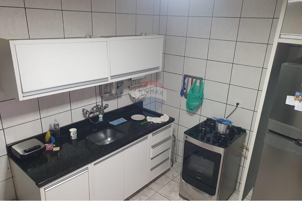 Casa - Venda - Foz do Iguaçu , Paraná - IMG-20250827-WA0184.jpg - 960181036-2