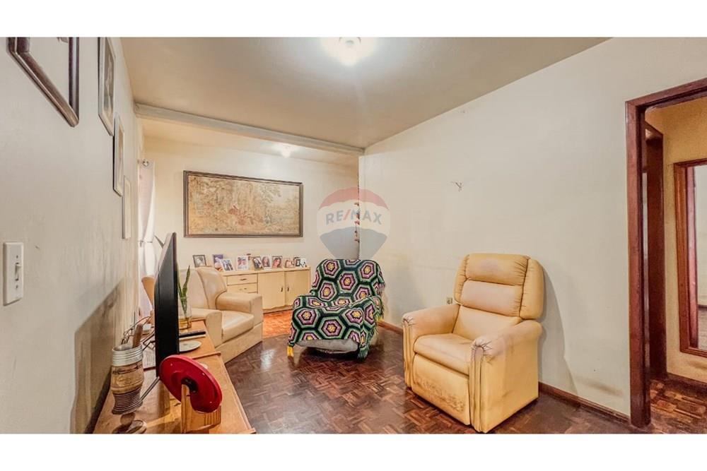 Casa - Venda - Toledo , Paraná - IMG_4299.jpeg - 960131002-85