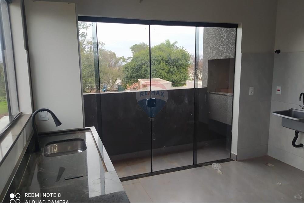 Prédio - Venda - Foz do Iguaçu , Paraná - Imagem do WhatsApp de 2025-08-10 à(s) 15.51.51_ccbdf18a.jpg - 960101004-84