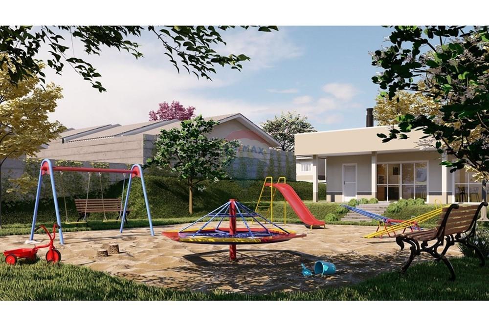 Casa - Venda - Foz do Iguaçu , Paraná - 4.jpg - 960101035-30