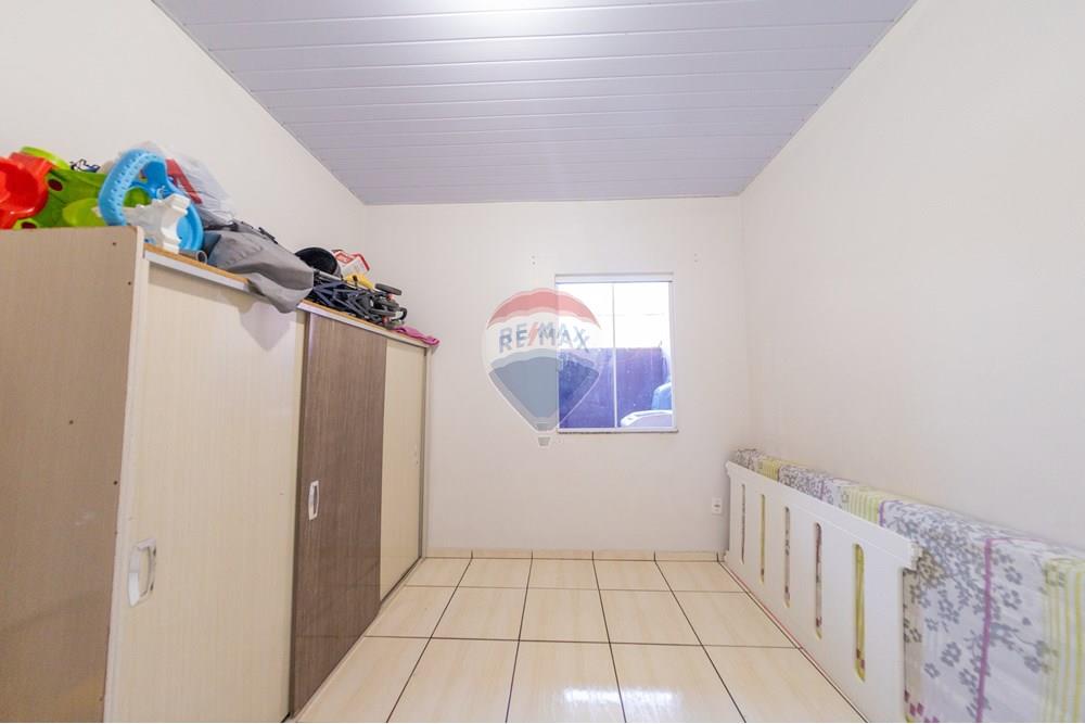 Casa - Venda - Toledo , Paraná - IMG_4151.jpg - 960131048-2