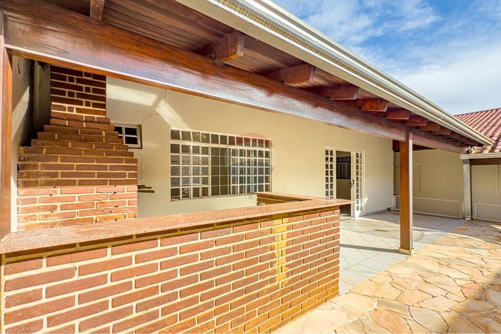 Casa - Venda - Londrina , Paraná - WhatsApp Image 2026-02-02 at 09.33.26 (9).jpeg - 960201020-29