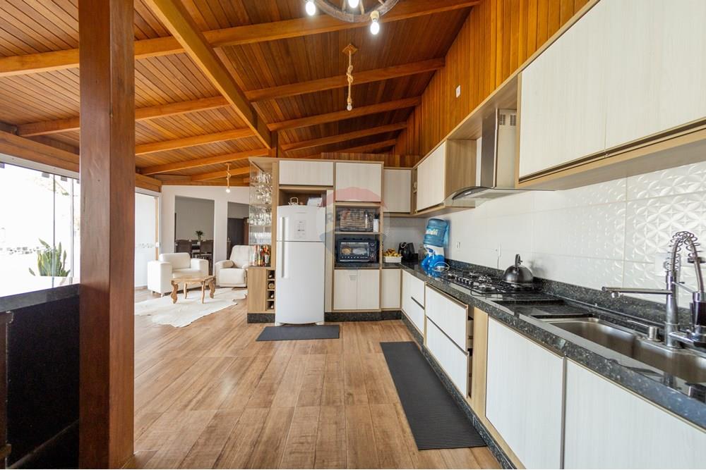 Casa - Venda - Toledo , Paraná - IMG_7794.jpg - 960131029-2