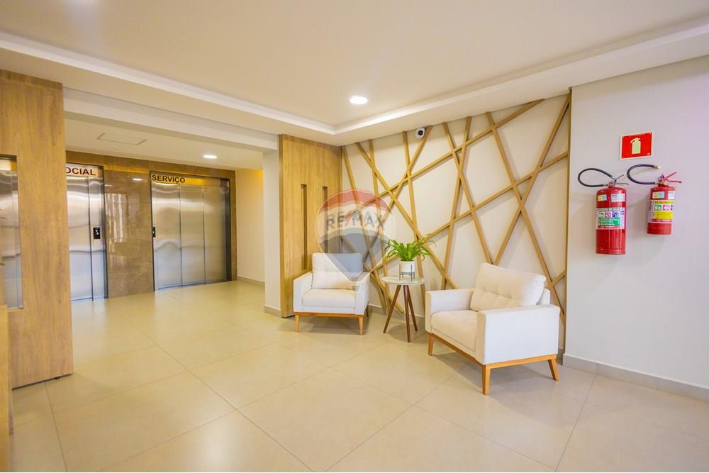 Apartamento - Venda - Cascavel , Paraná - 40.jpg - 960151001-70