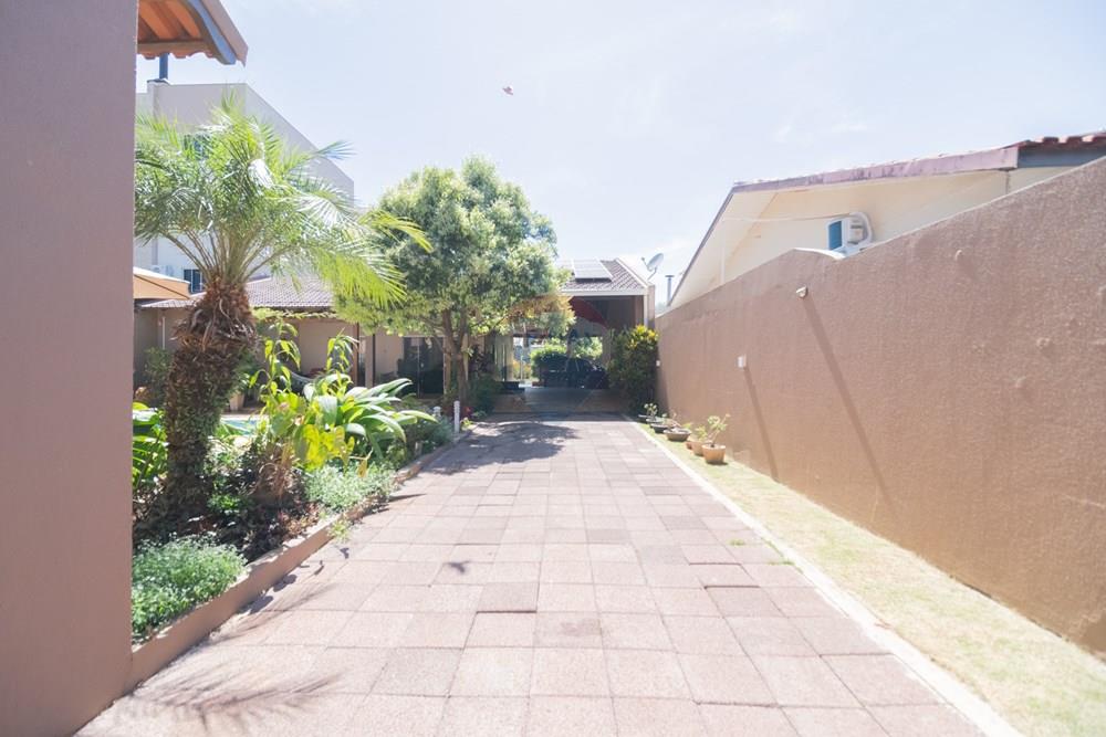 Casa - Venda - Toledo , Paraná - DSC00354.jpg - 960131045-15