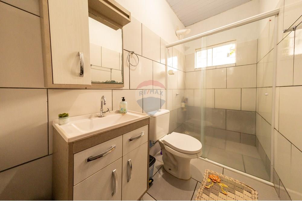 Casa - Venda - Toledo , Paraná - IMG_4484.jpg - 960131018-58